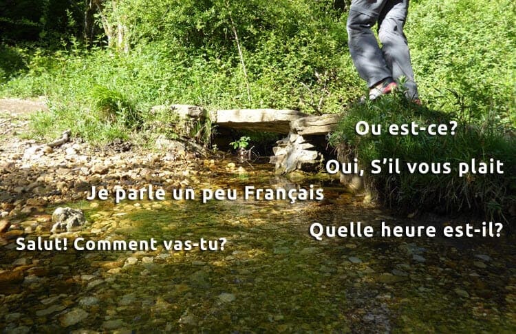le-puy-route-learn-French