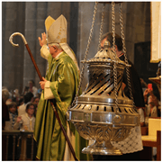 This image has an empty alt attribute; its file name is inside-cathedral.png