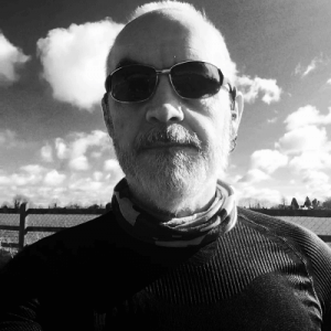 John Dillion camino de santiago testimonial 