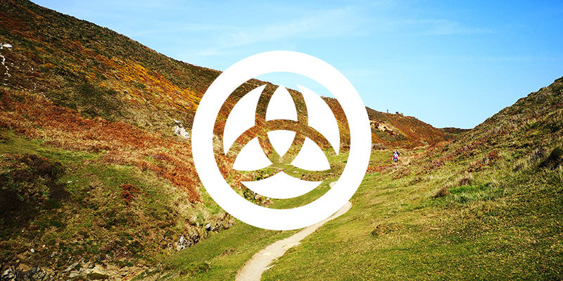 Celtic Camino Ireland